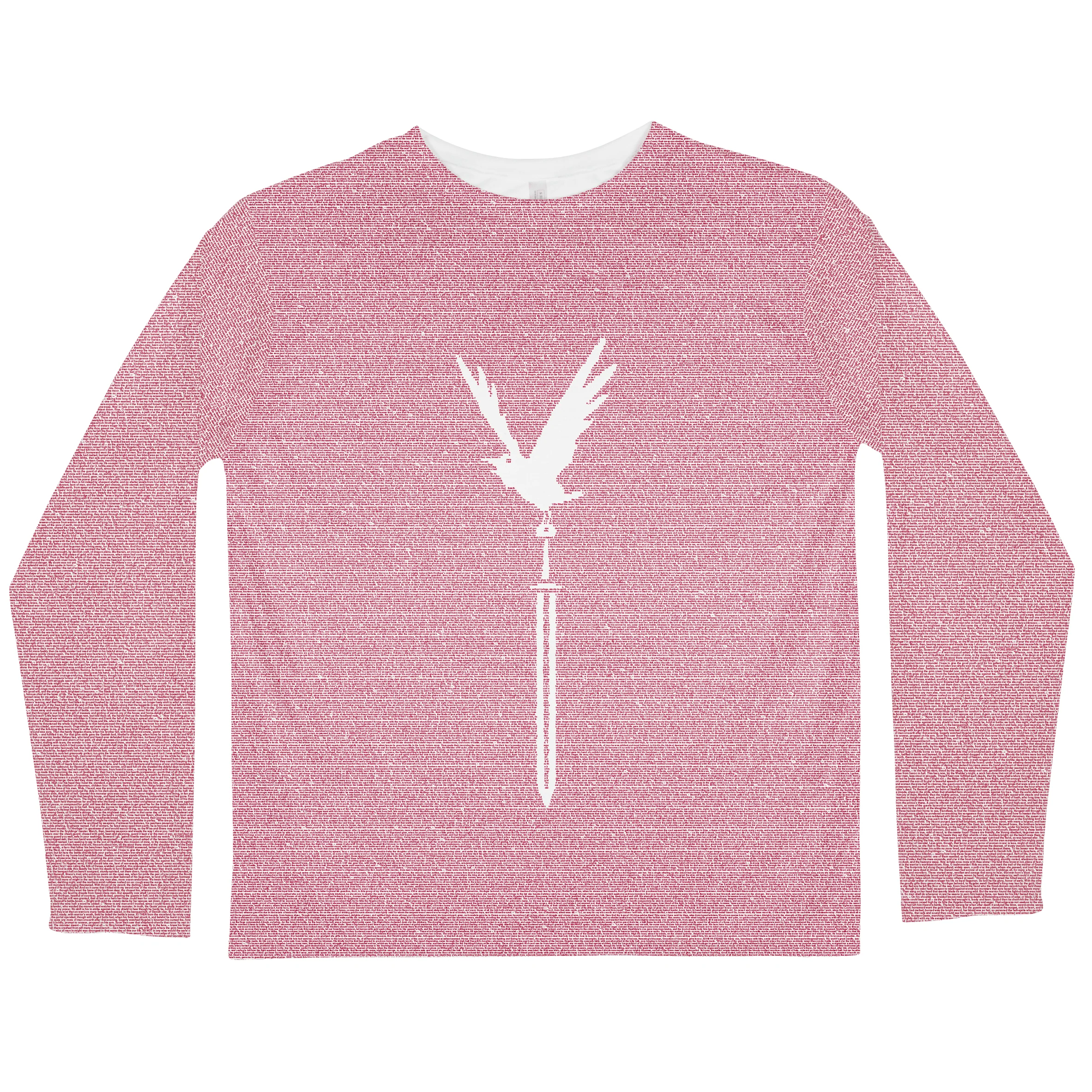 Product image 91