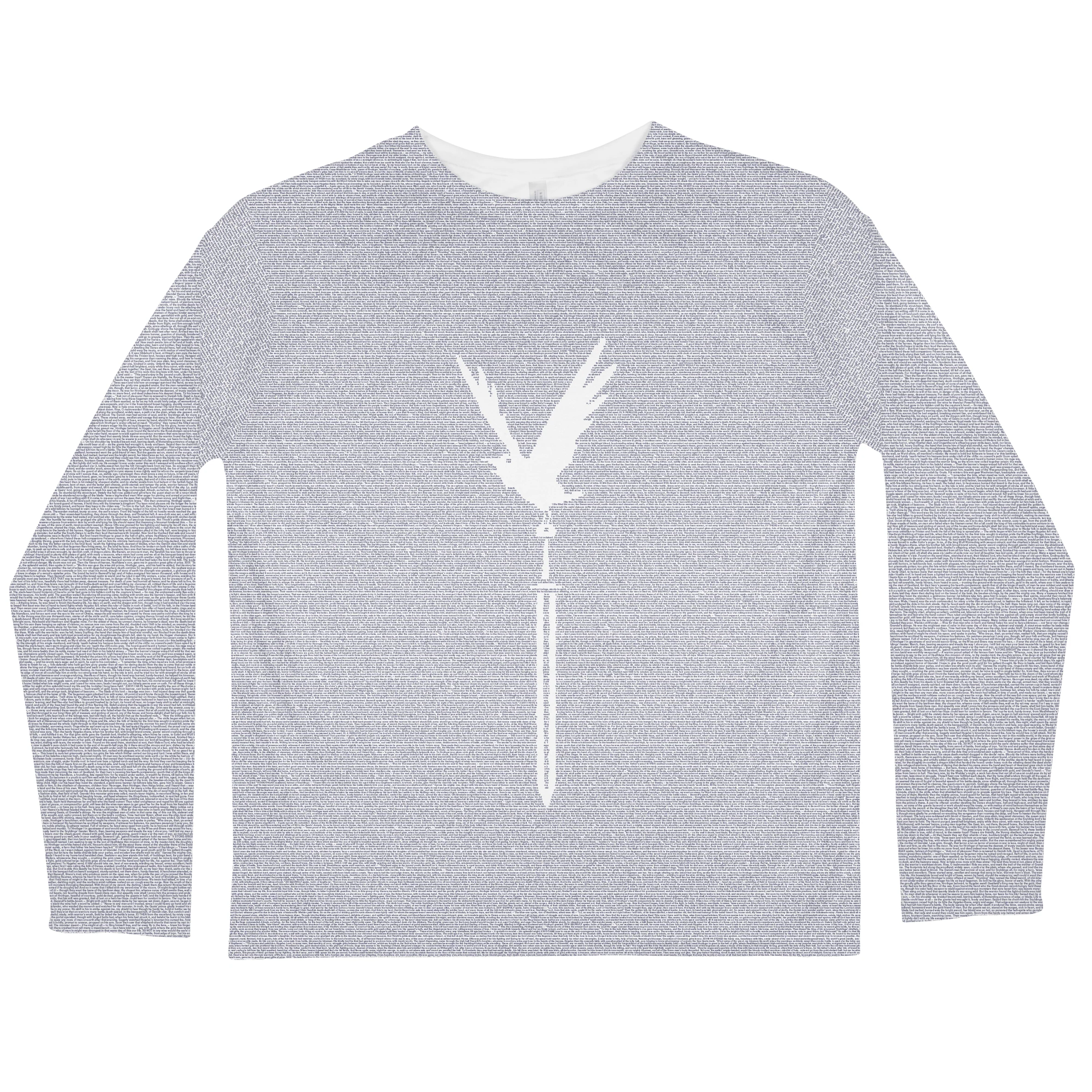 Product image 96