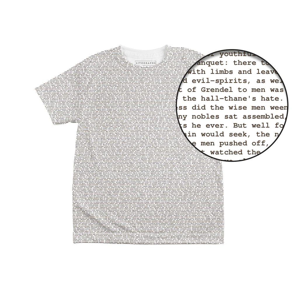 Product image 151
