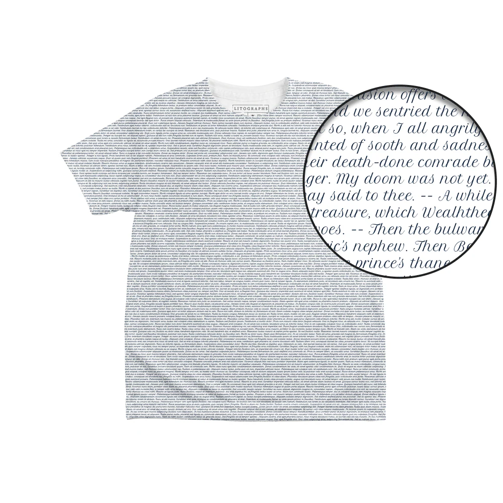 Product image 157
