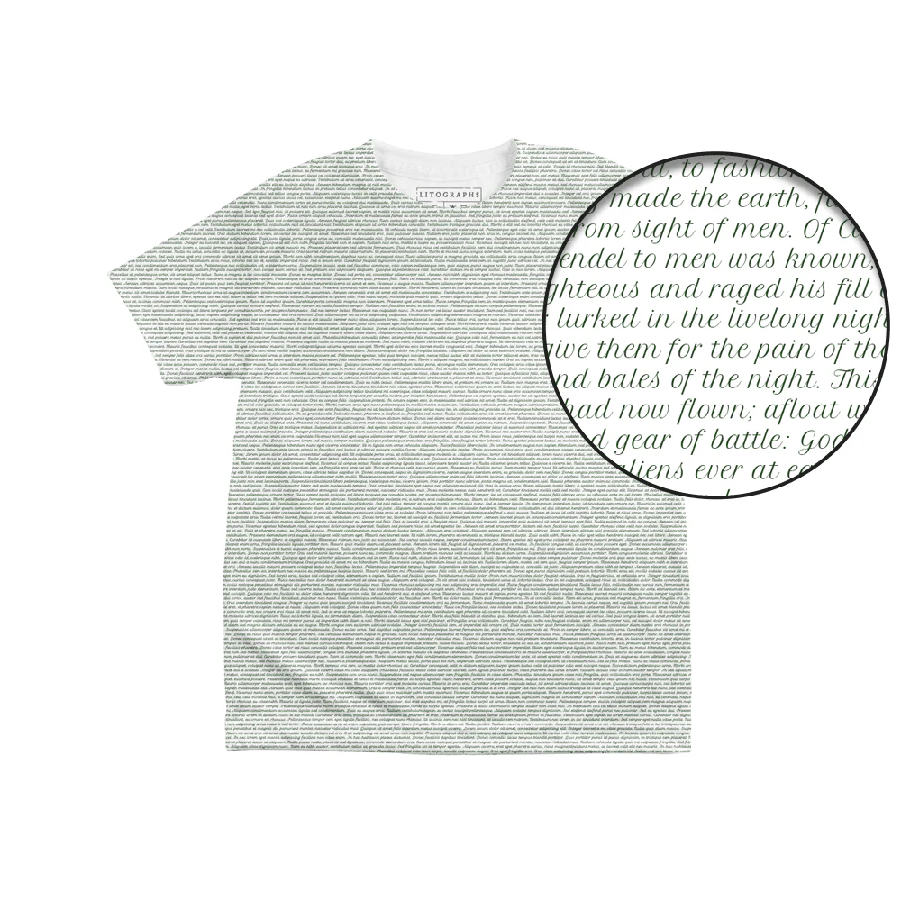 Product image 161