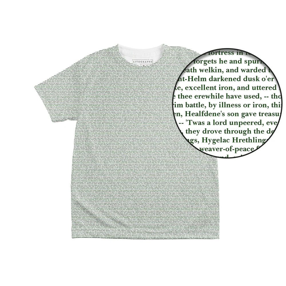 Product image 164