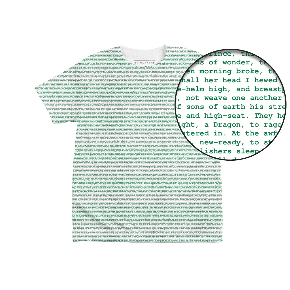 Product image 167