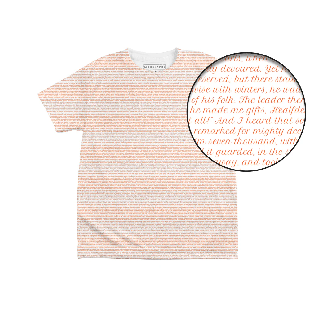 Product image 169