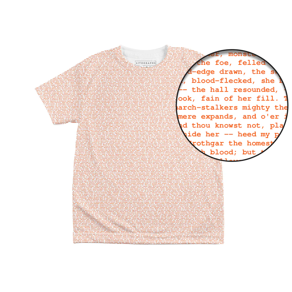 Product image 171