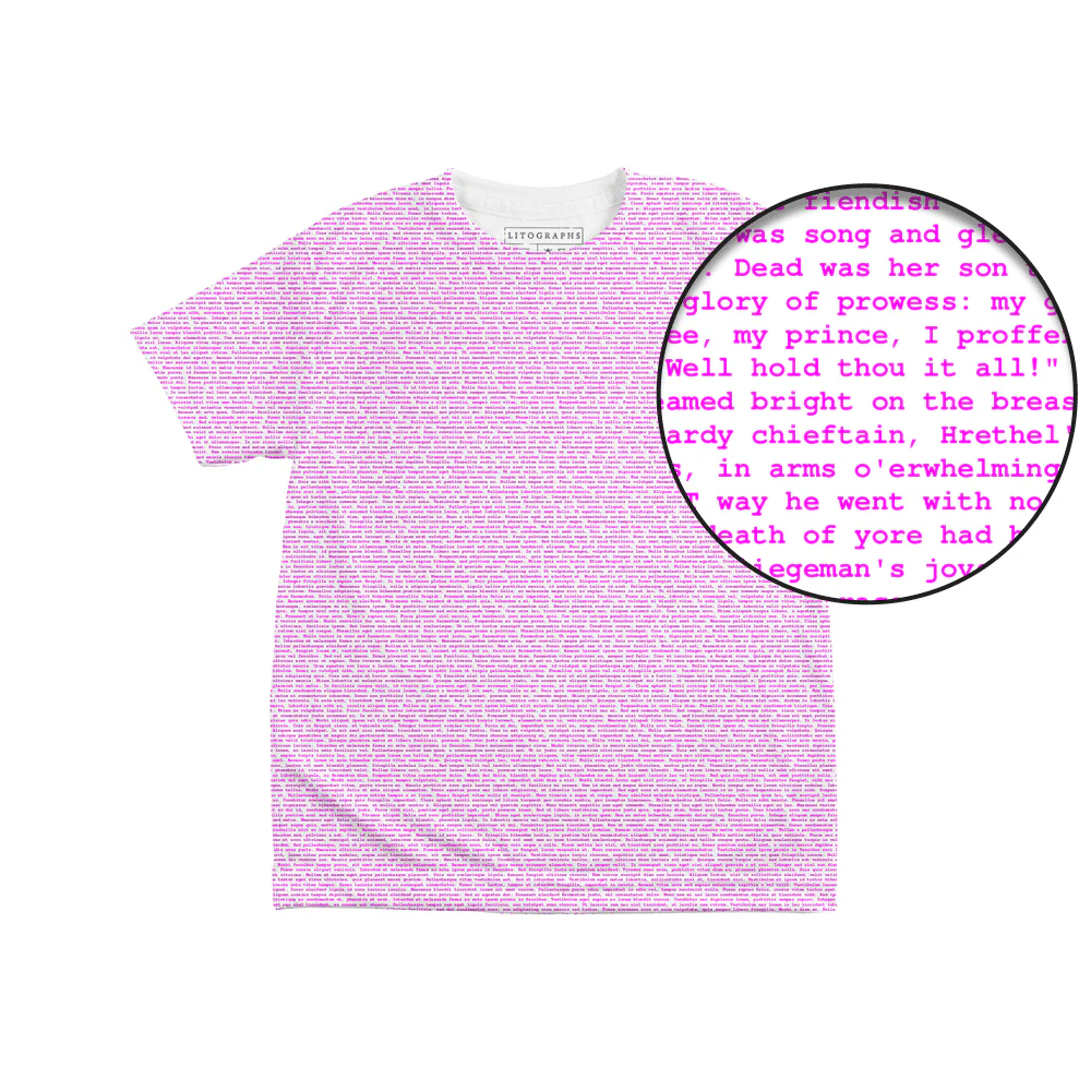 Product image 175