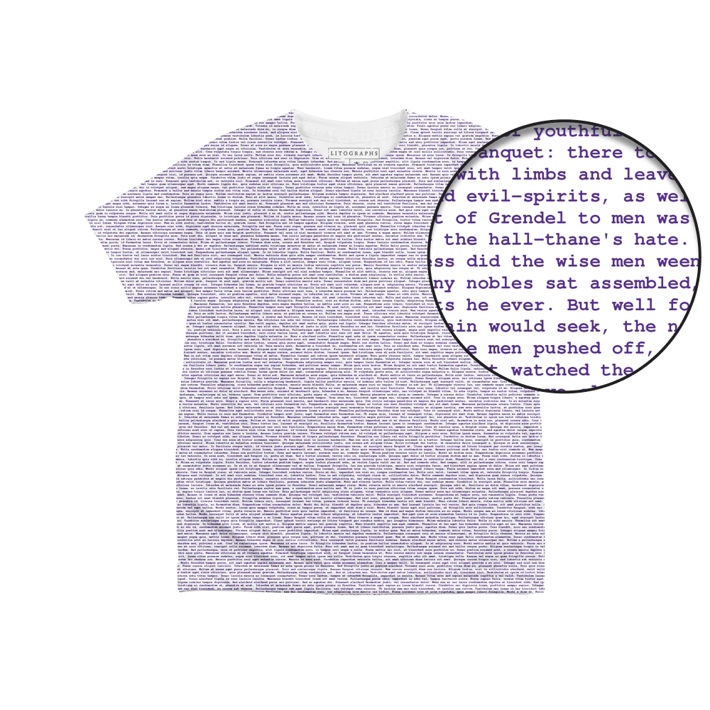 Product image 179