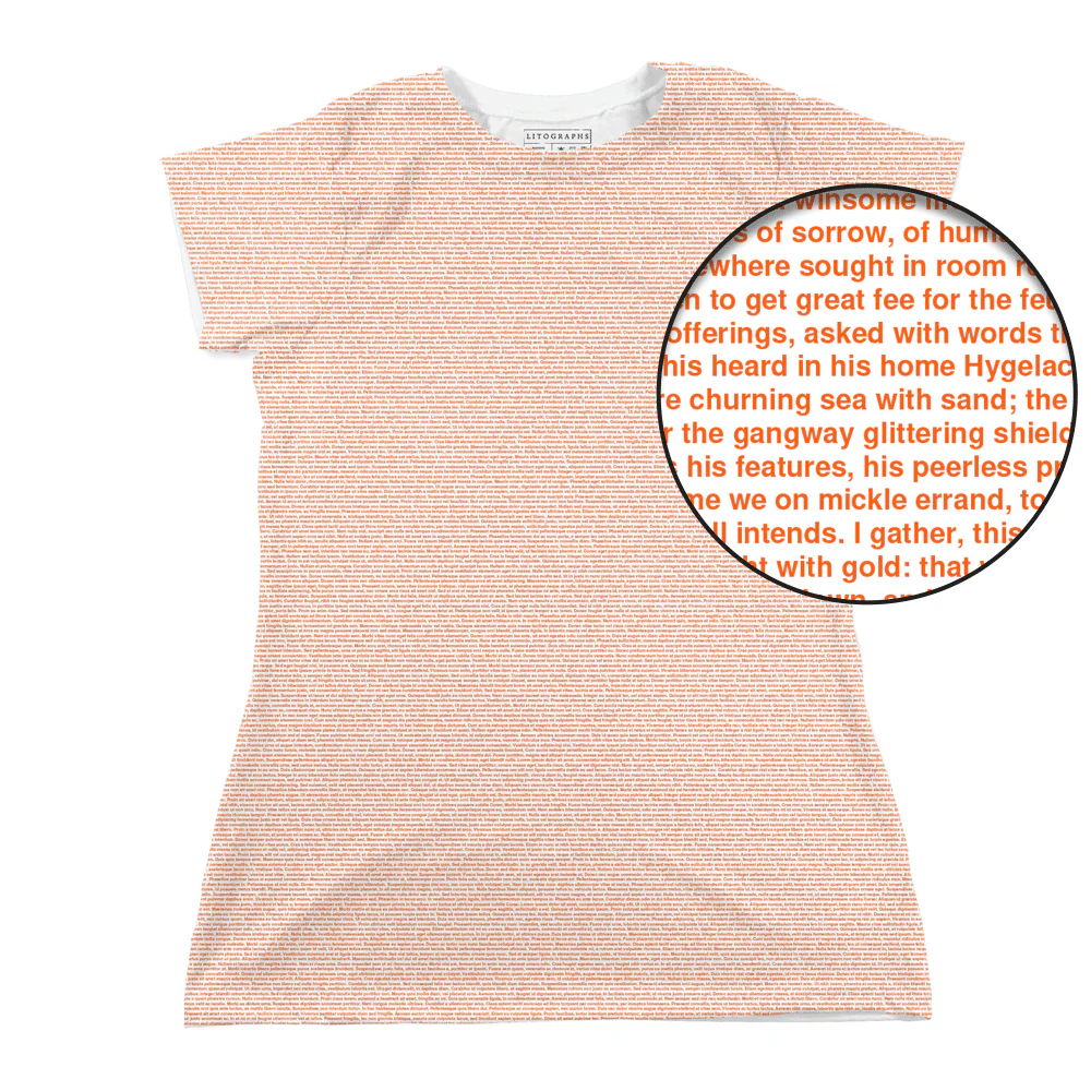 Product image 74