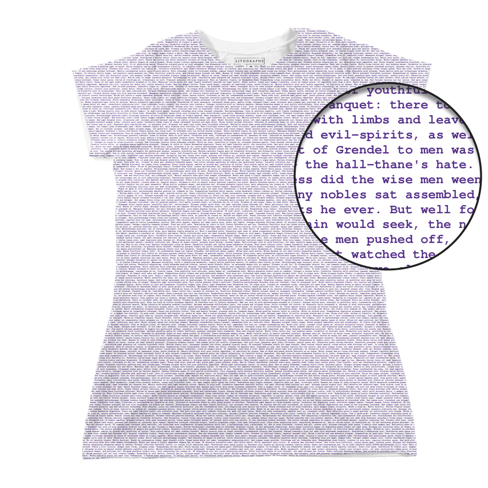 Product image 83