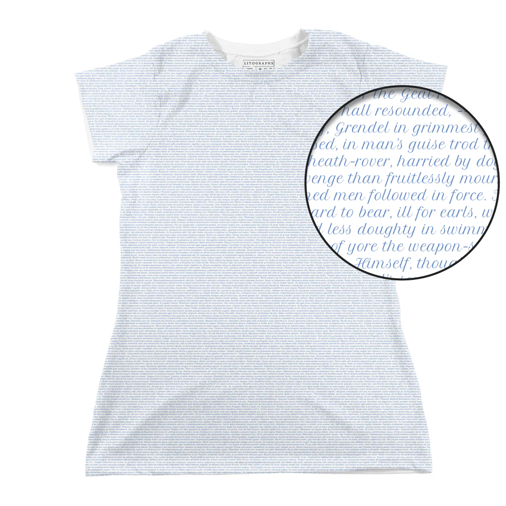 Product image 89
