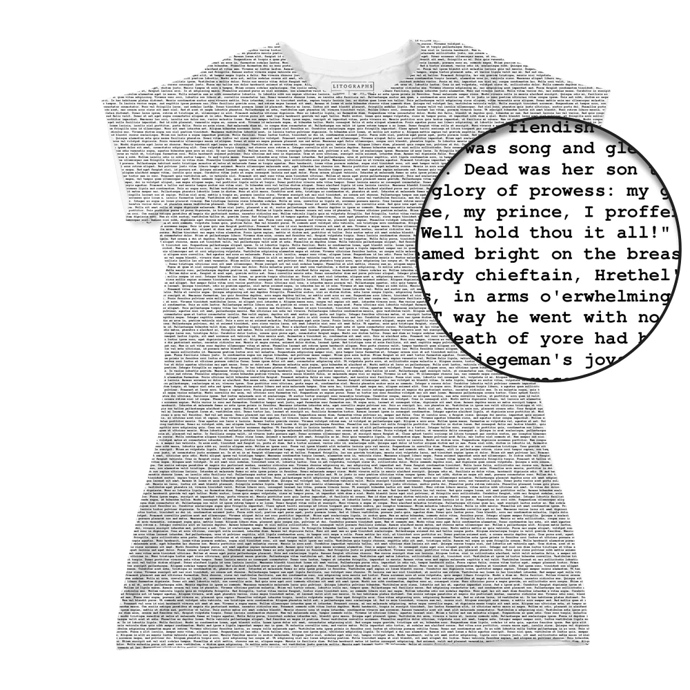 Product image 95