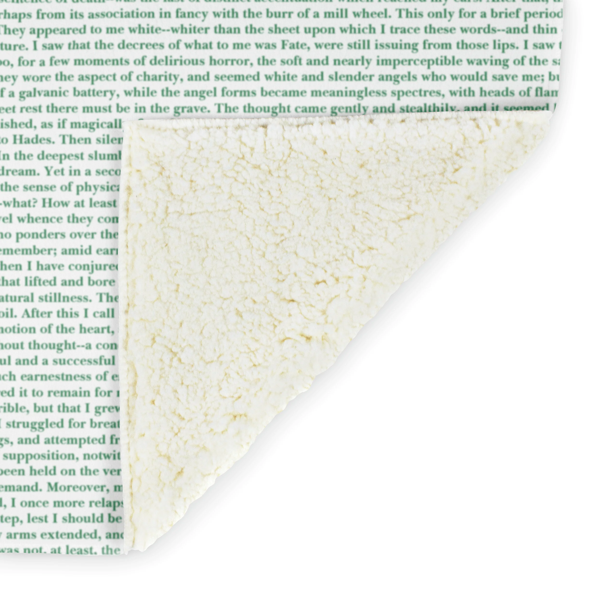 Product image 122