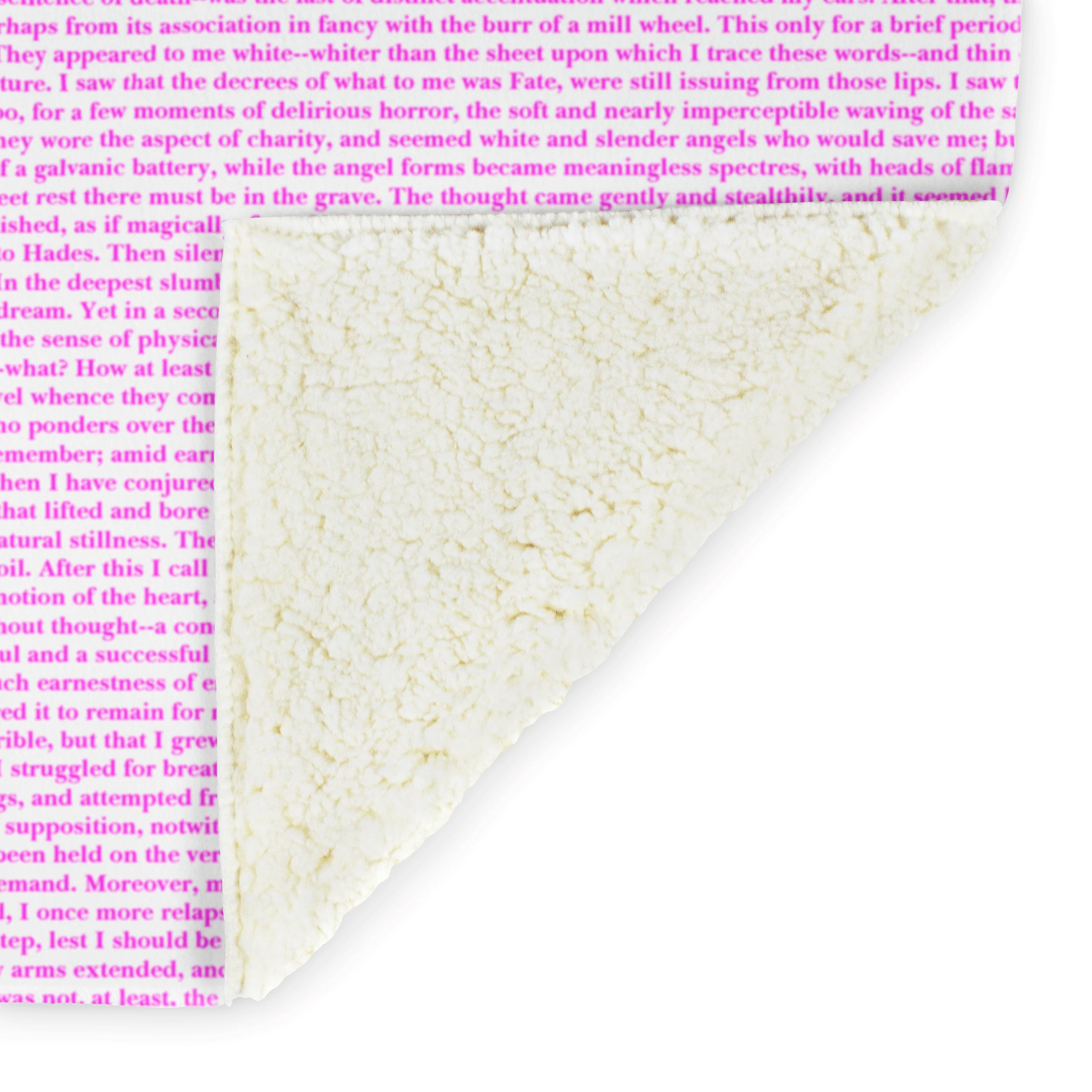 Product image 128