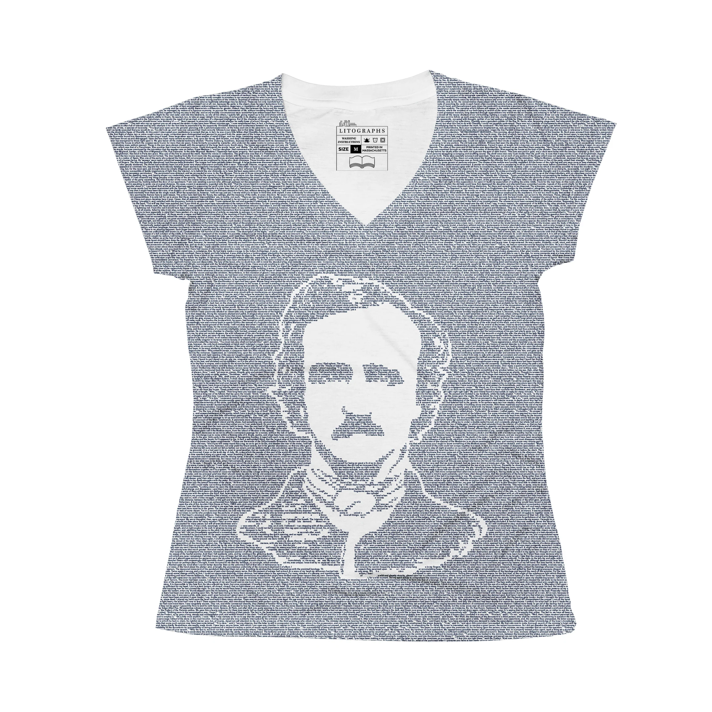 Product image 37