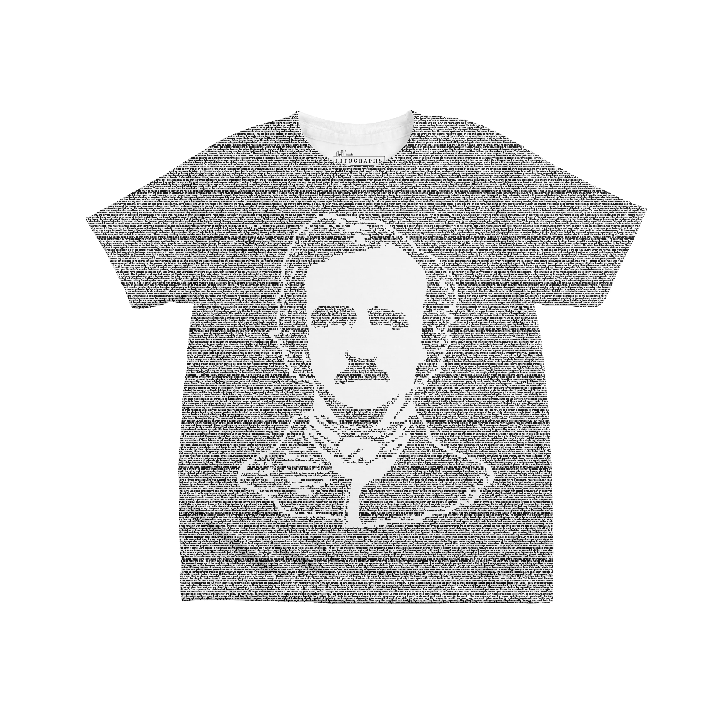 Product image 56