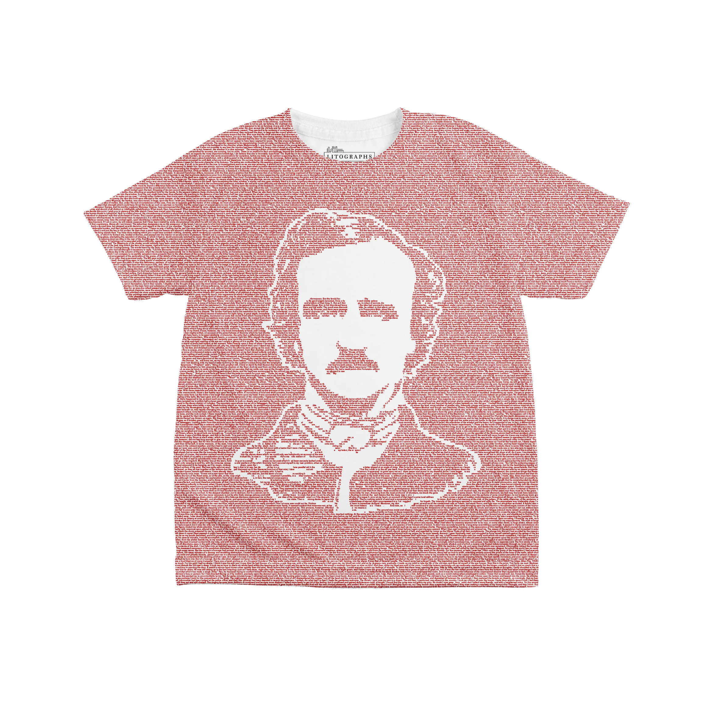 Product image 59
