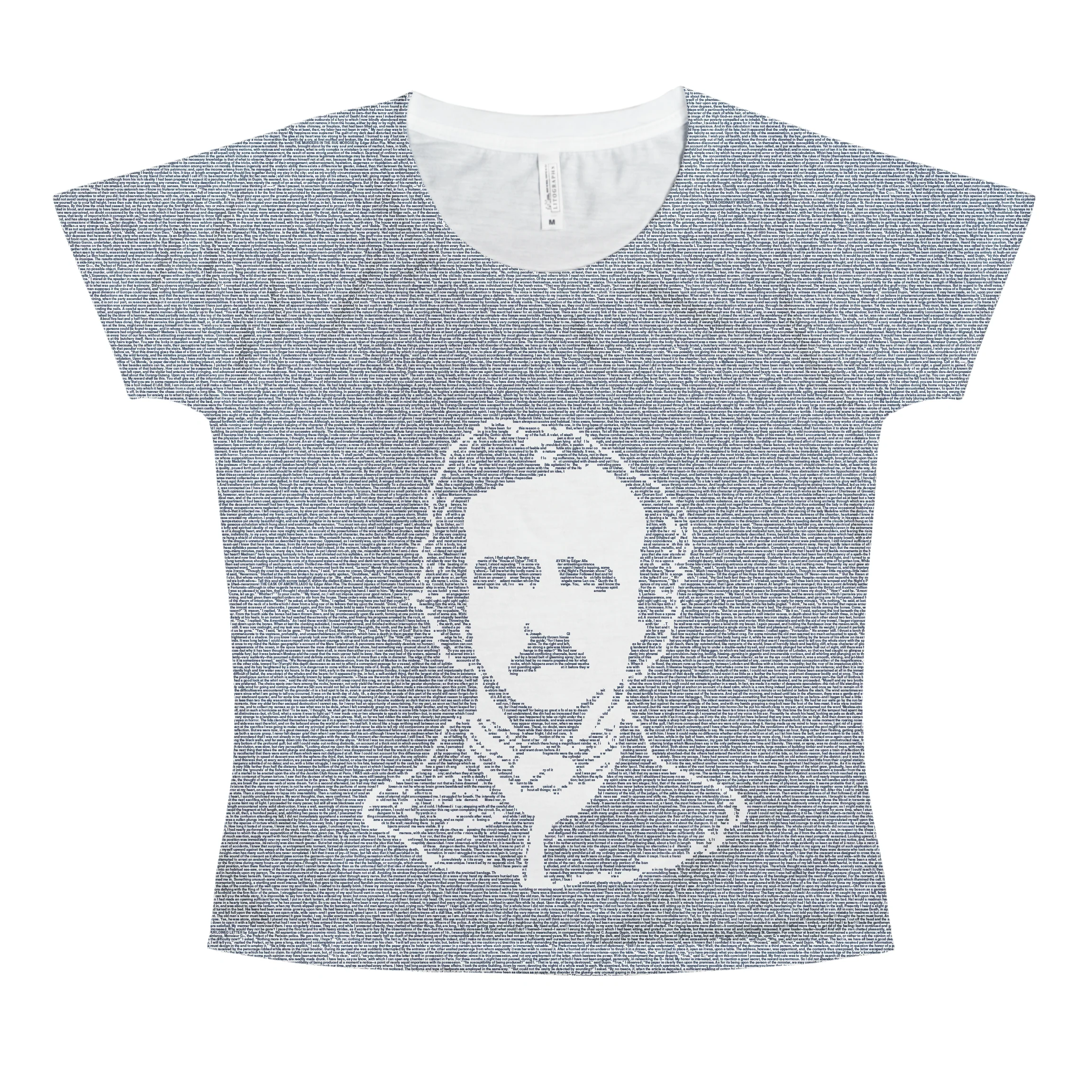 Product image 73