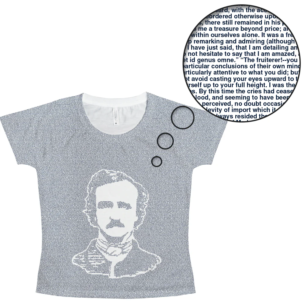 Product image 75
