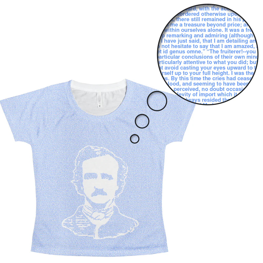 Product image 81
