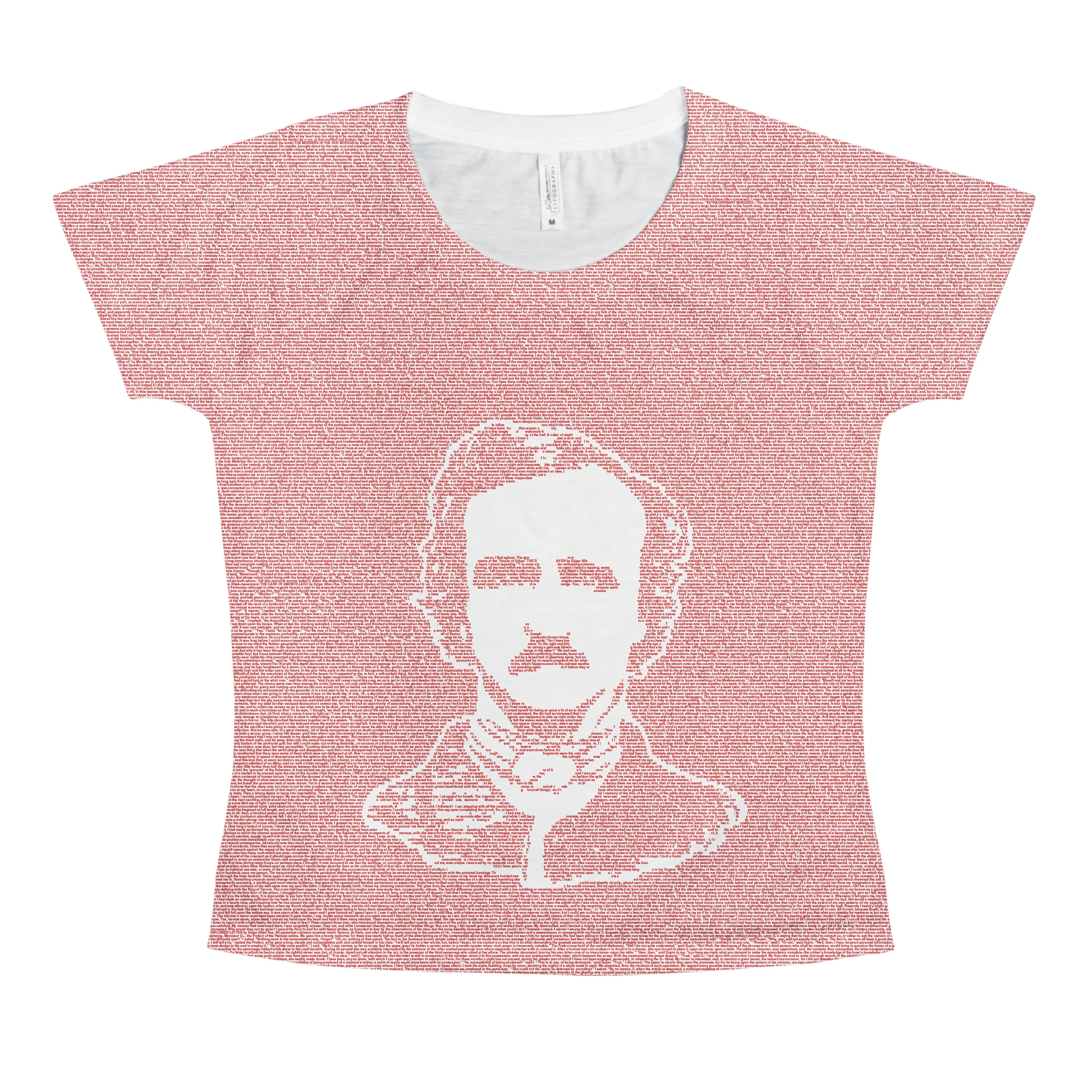Product image 85