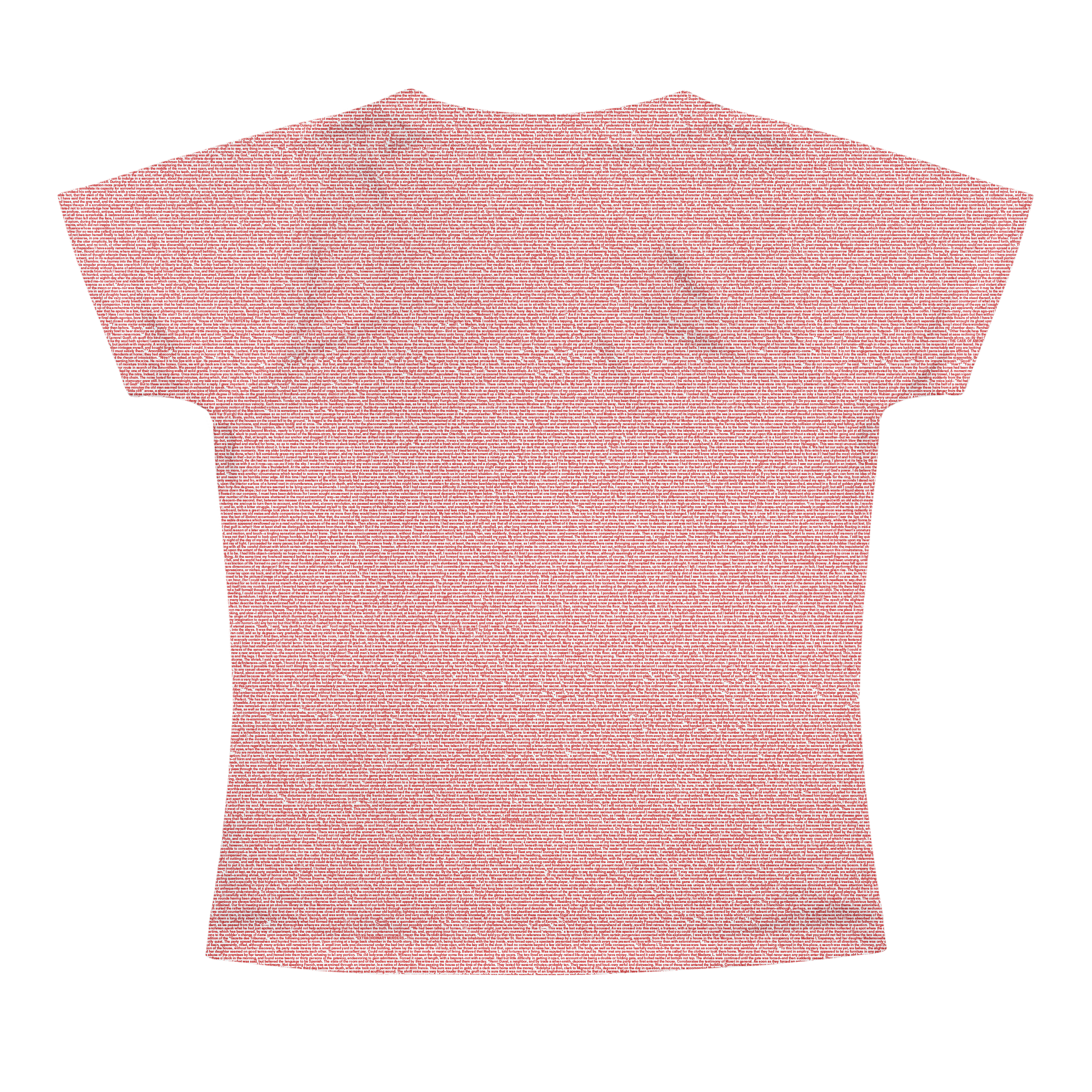 Product image 86