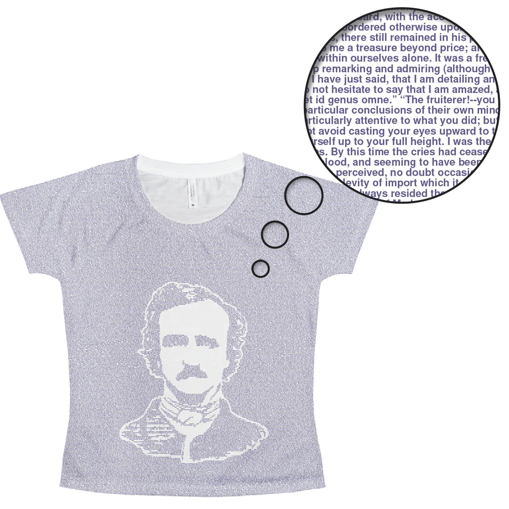 Product image 90