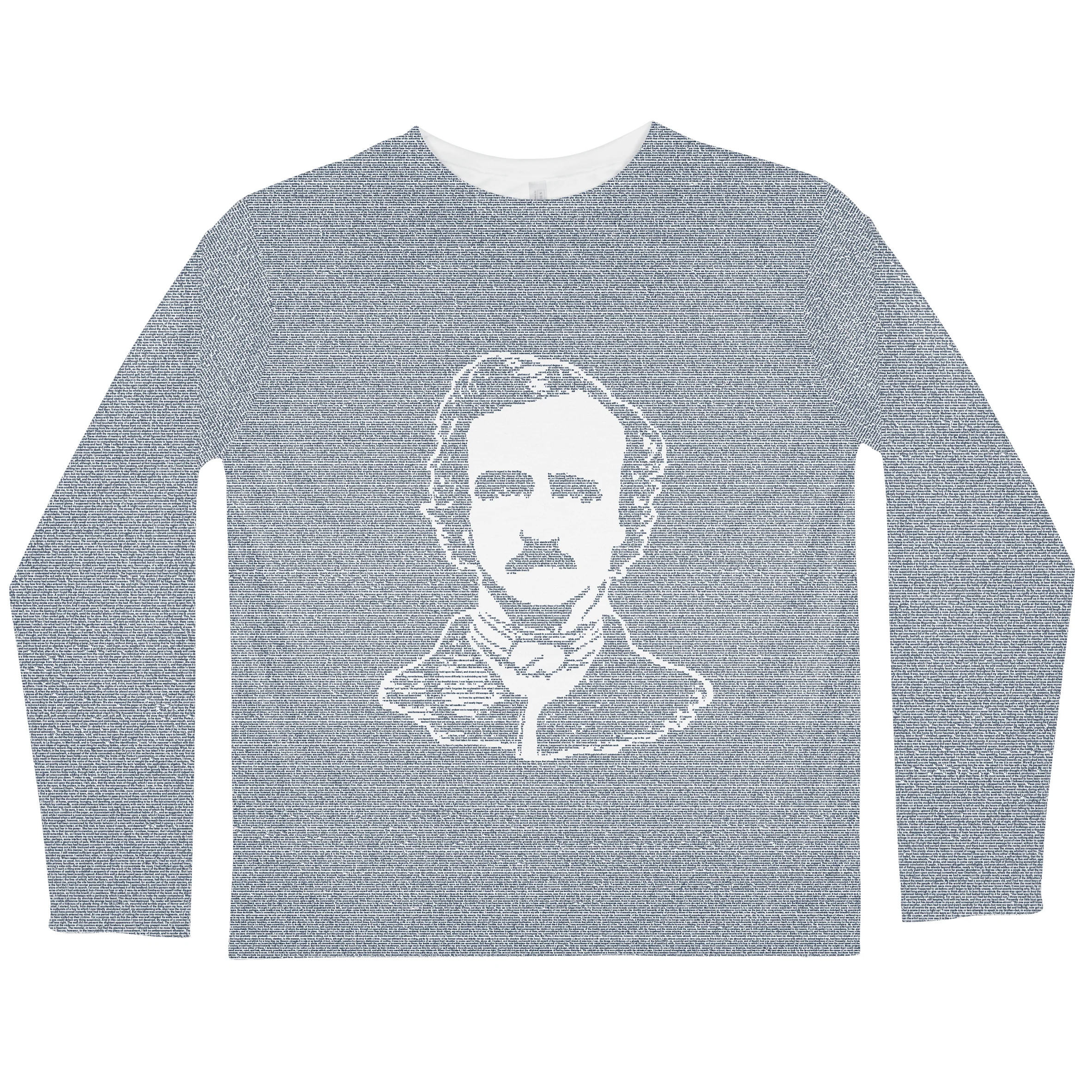 Product image 91