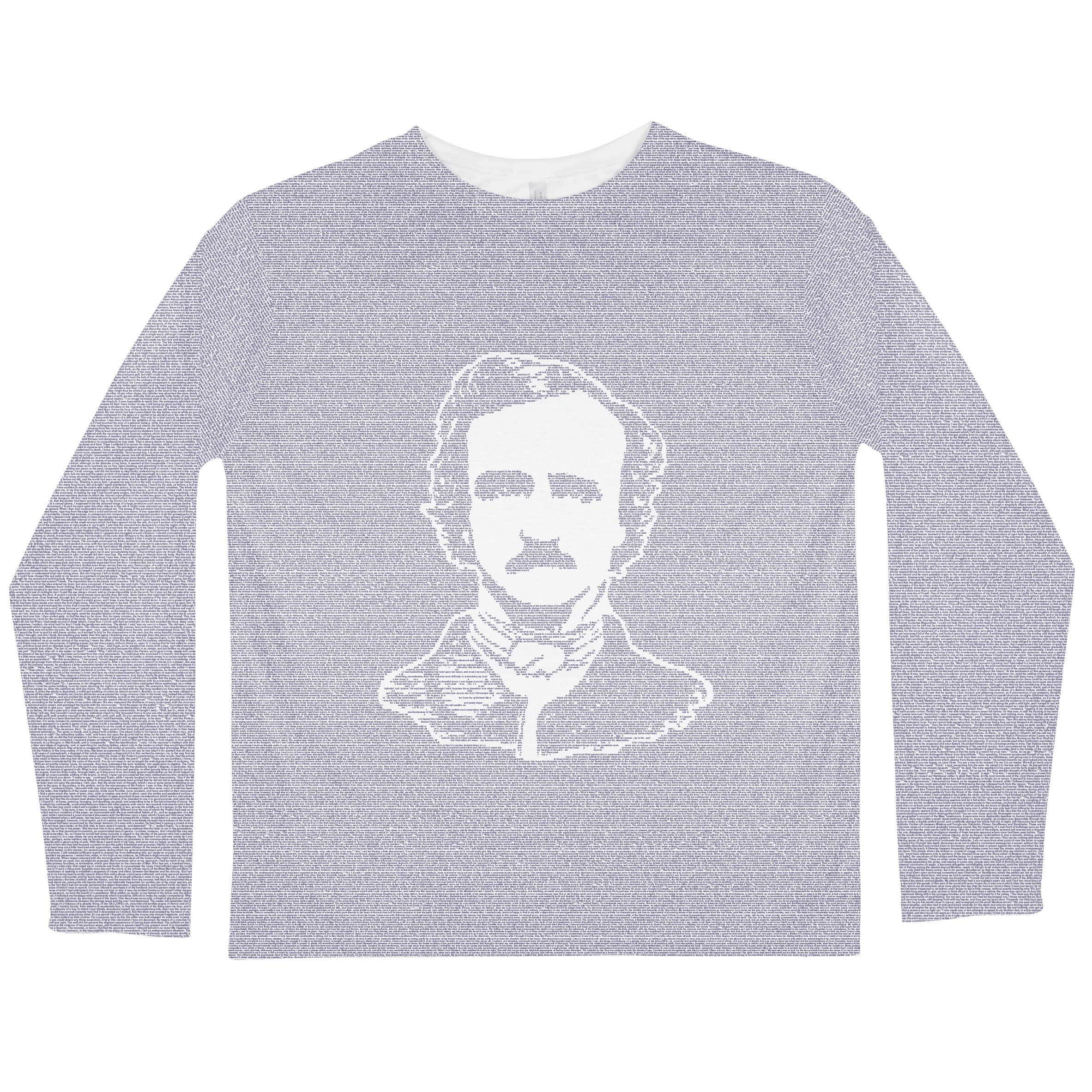 Product image 96