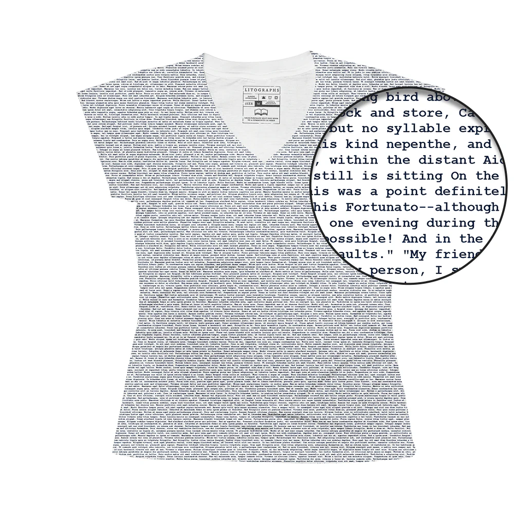 Product image 103