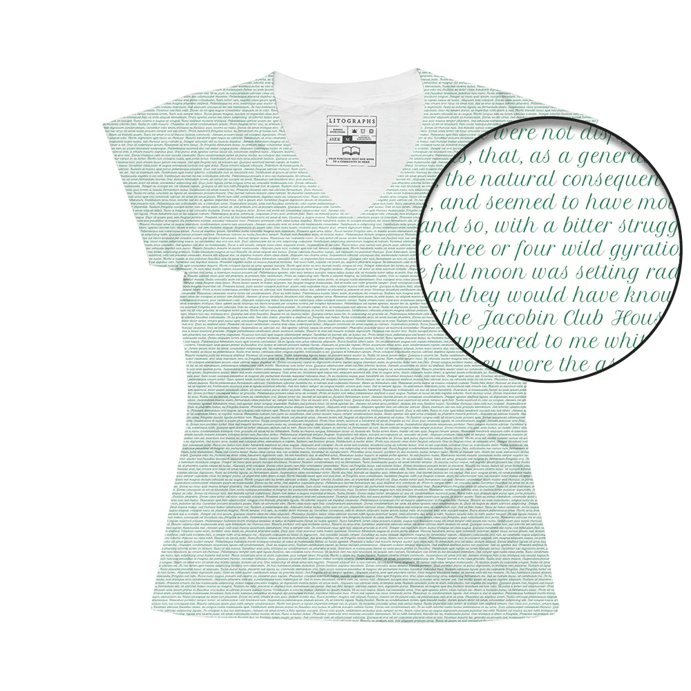 Product image 110