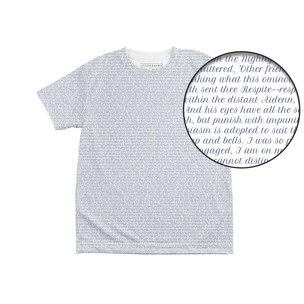 Product image 134