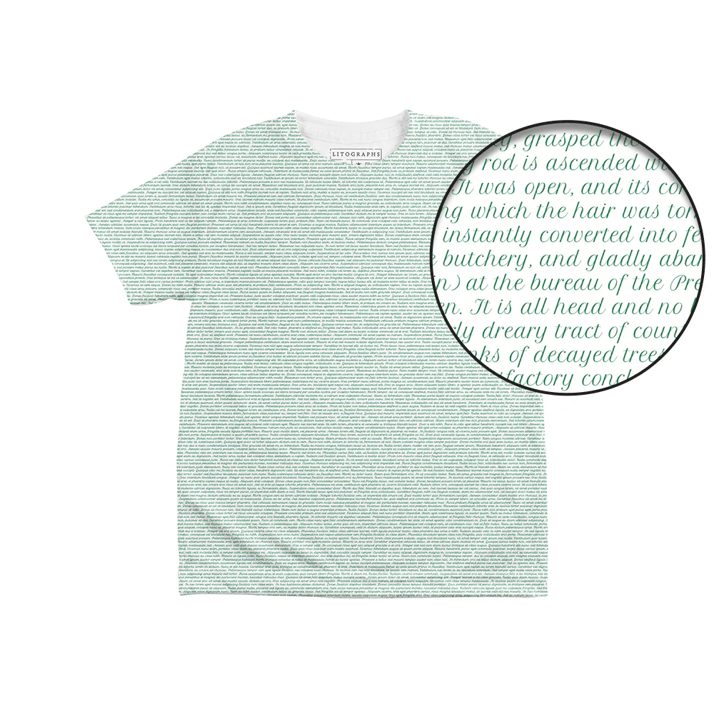 Product image 154