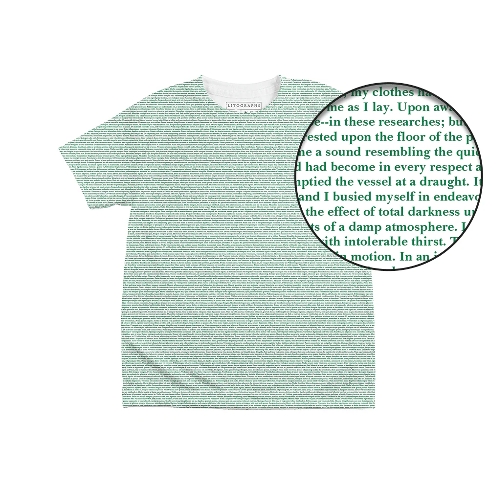 Product image 156