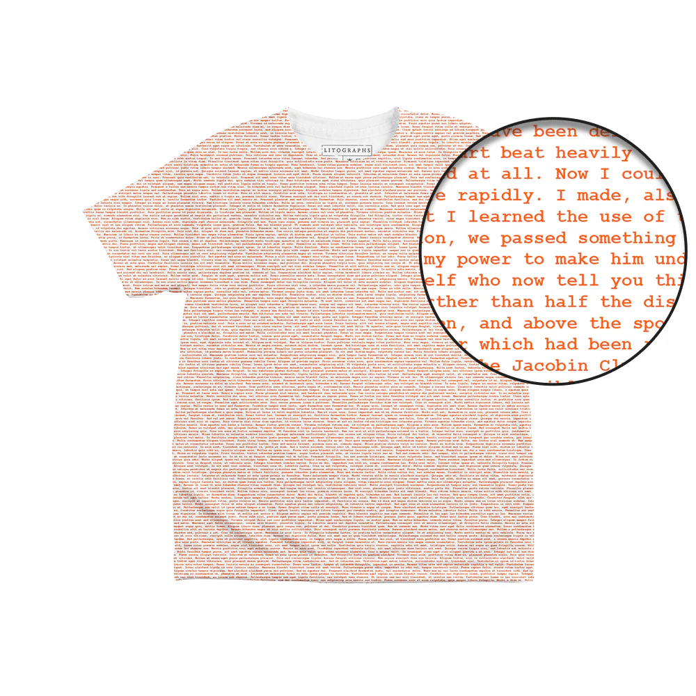 Product image 159