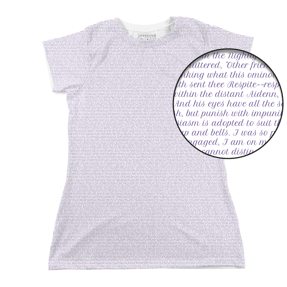Product image 78
