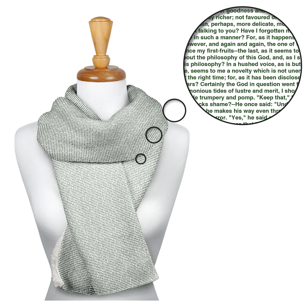 Product image 79