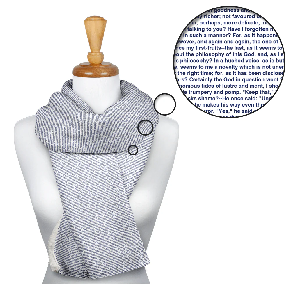 Product image 83