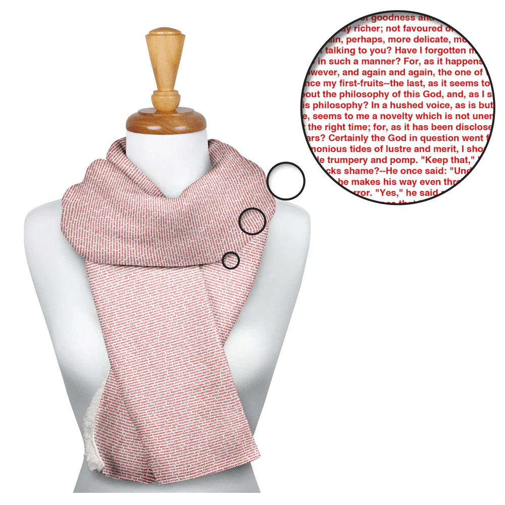 Product image 91