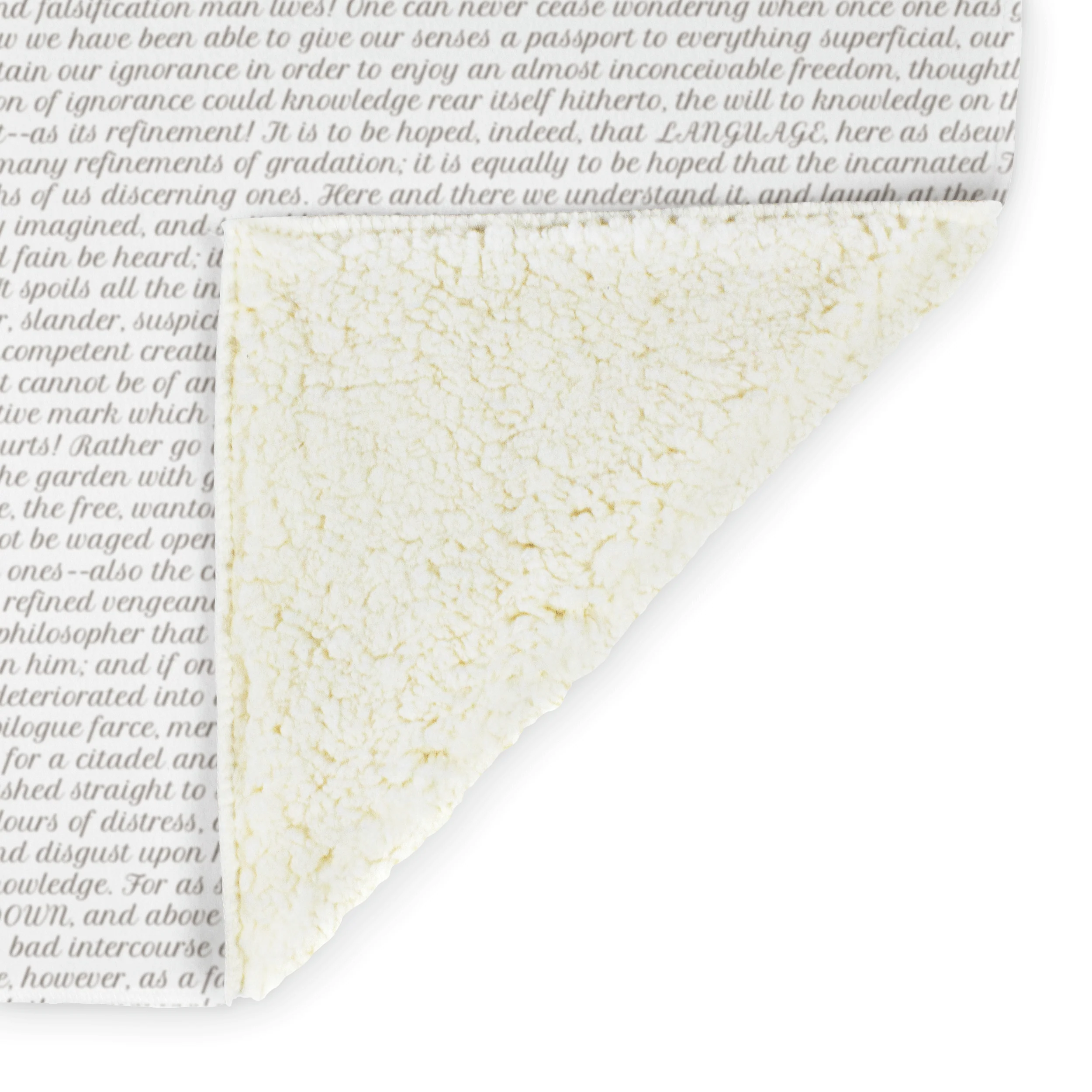 Product image 96