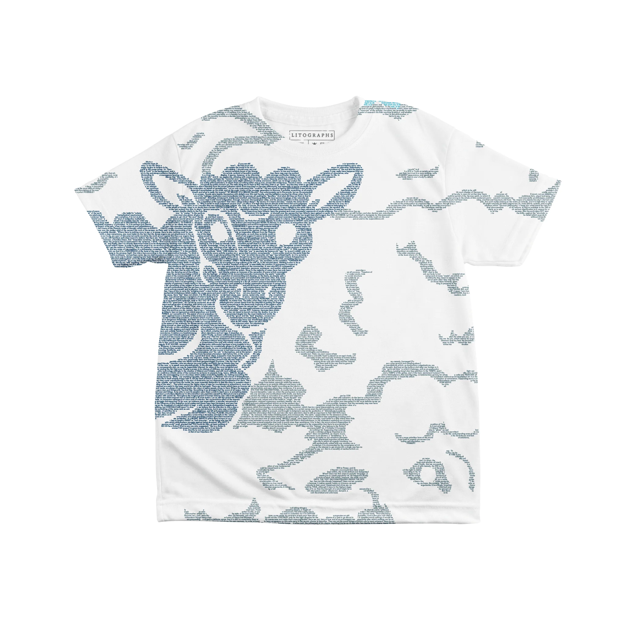 Product image 39