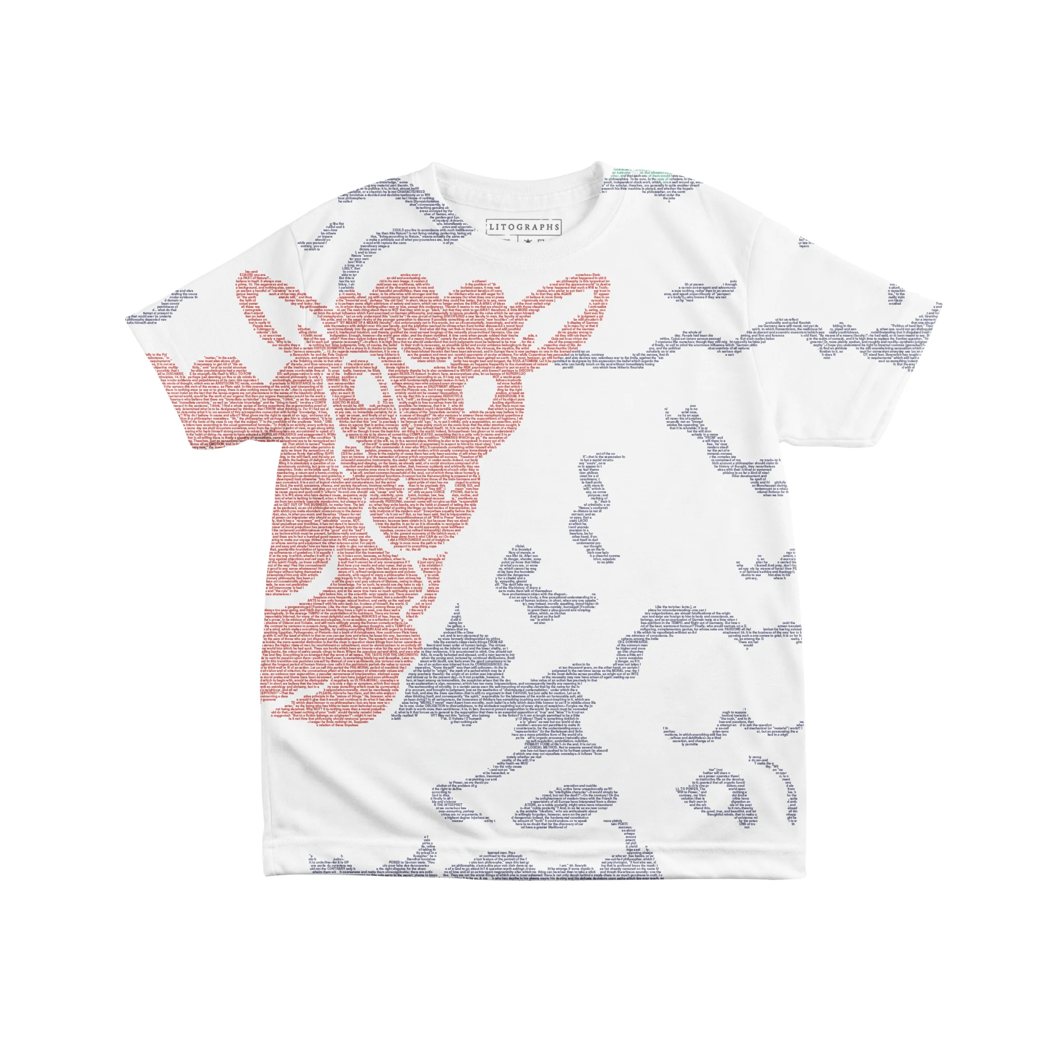Product image 42
