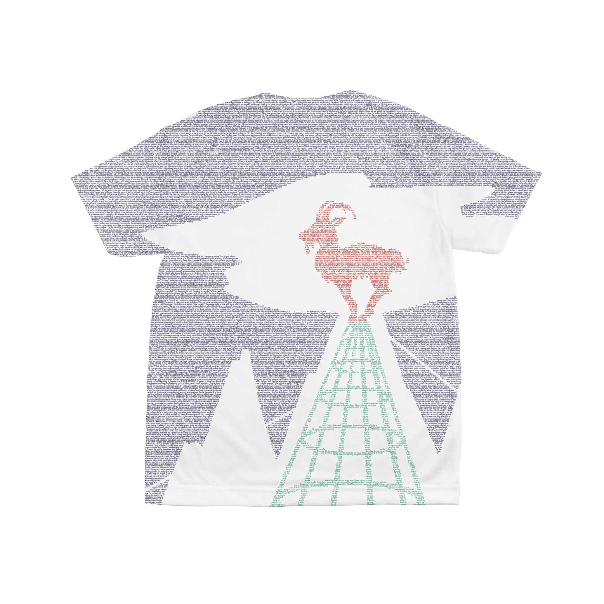 Product image 48