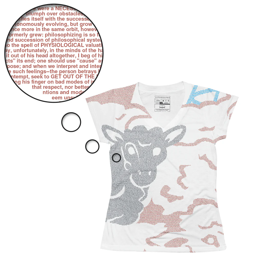 Product image 54