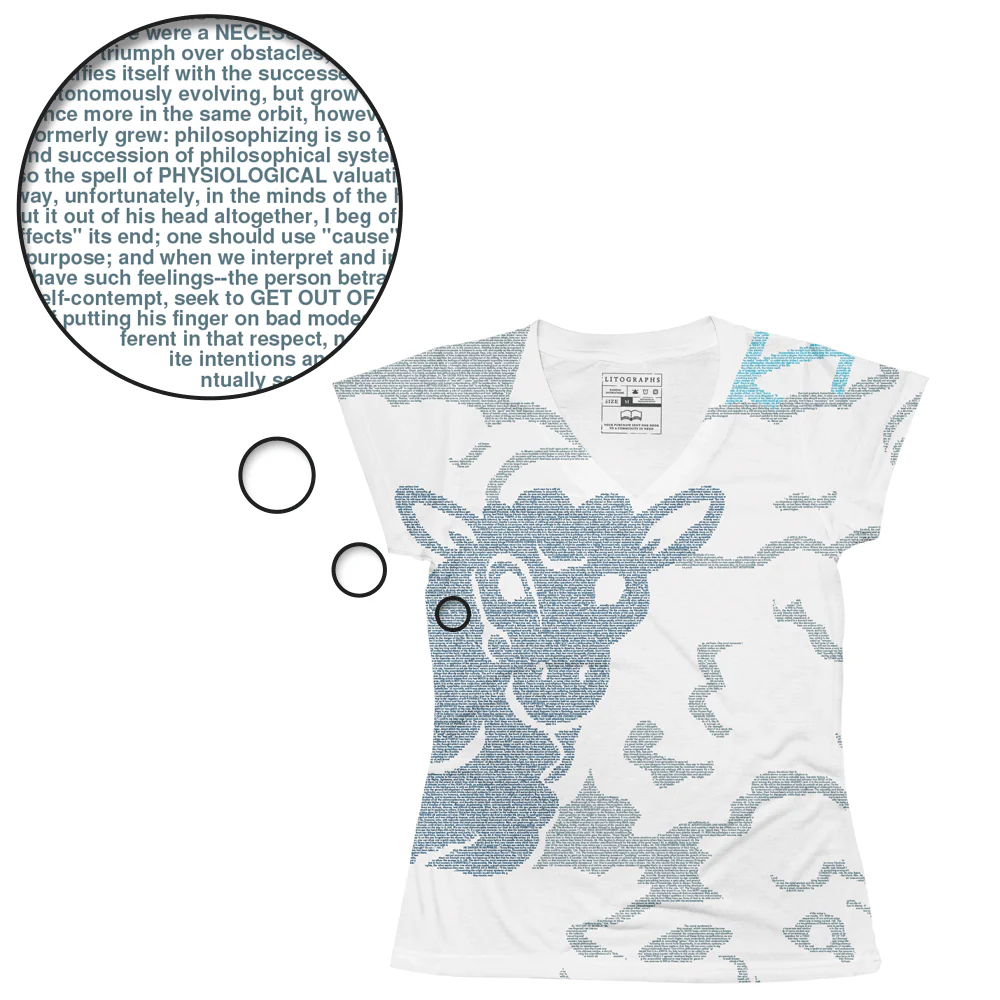 Product image 55