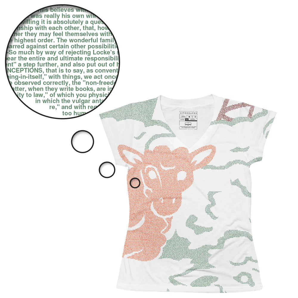 Product image 56