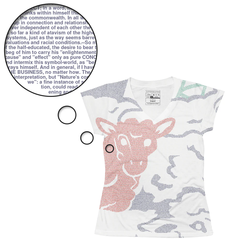 Product image 58