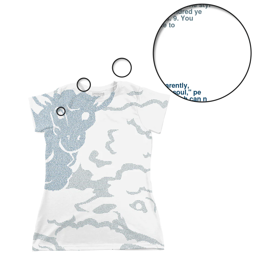 Product image 60