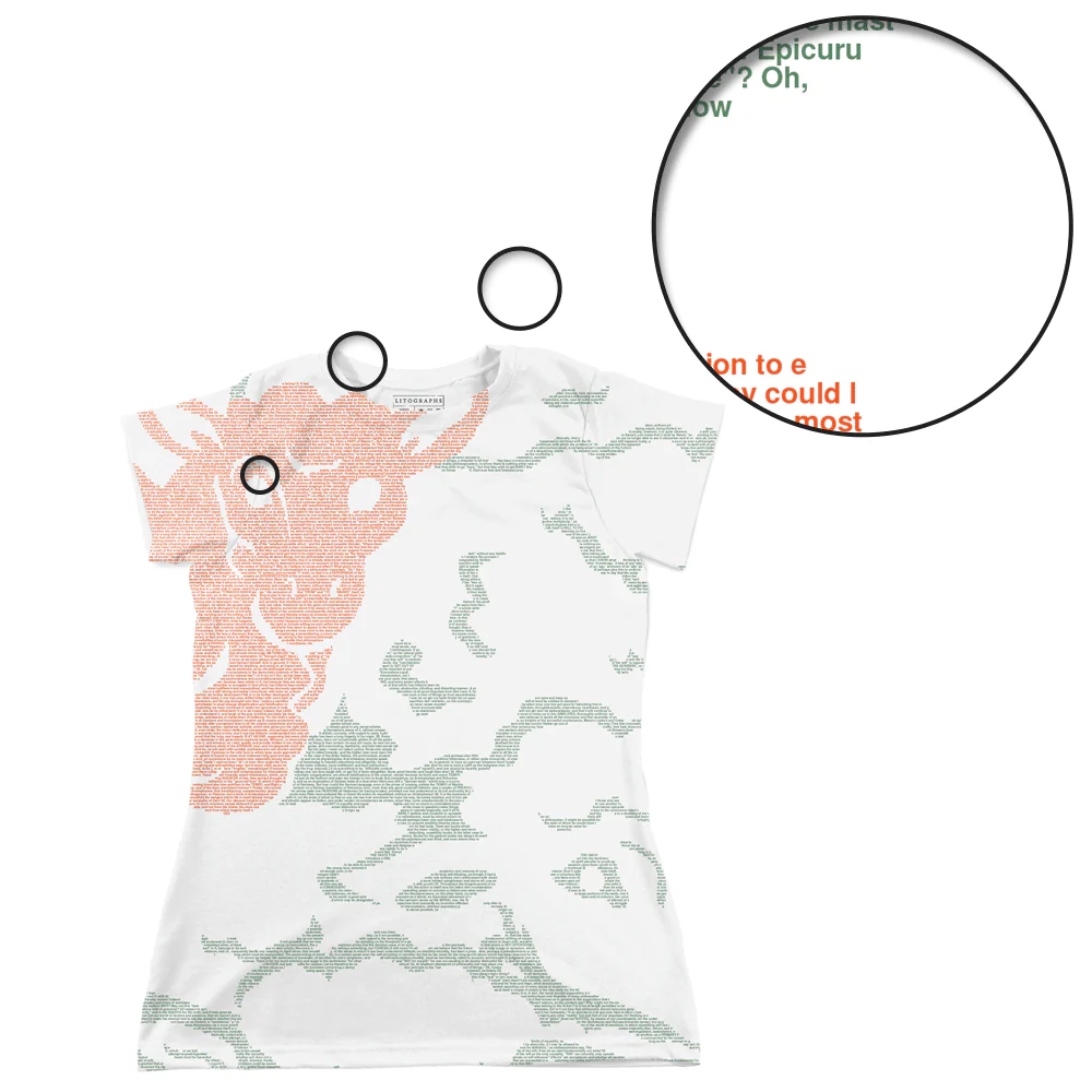 Product image 61