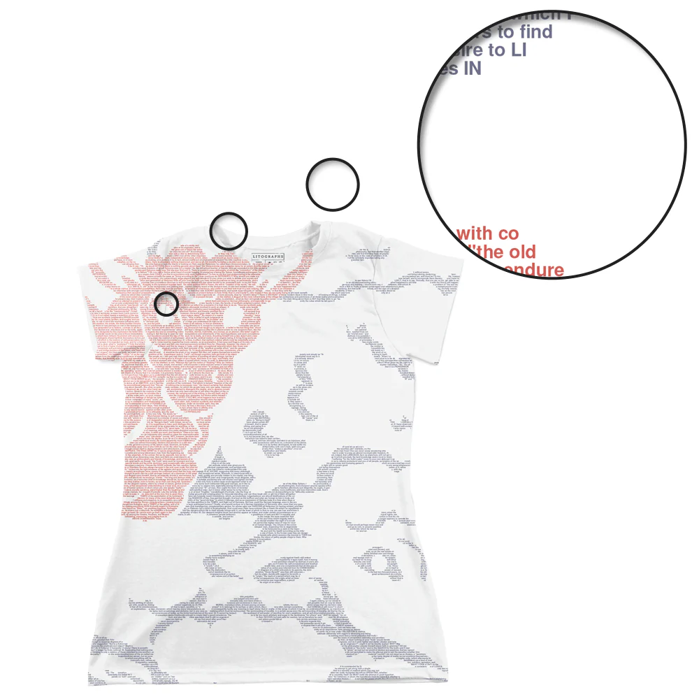 Product image 63