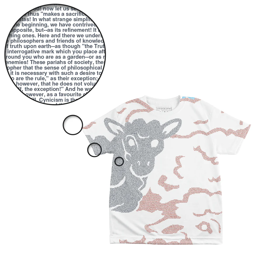 Product image 64